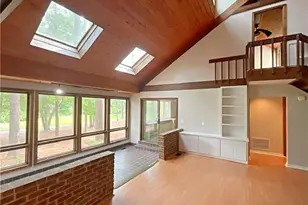 1719 Margarita Ln, Sanford, NC 27332 - Photo 13