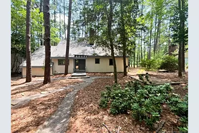 1719 Margarita Lane, Sanford, NC 27332 - Photo 3