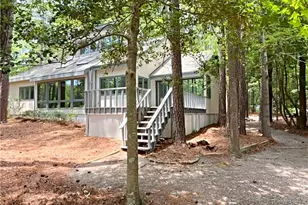 1719 Margarita Ln, Sanford, NC 27332 - Photo 47