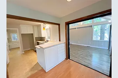 1719 Margarita Lane, Sanford, NC 27332 - Photo 25