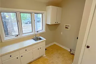1719 Margarita Ln, Sanford, NC 27332 - Photo 23