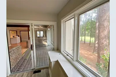 1719 Margarita Lane, Sanford, NC 27332 - Photo 13