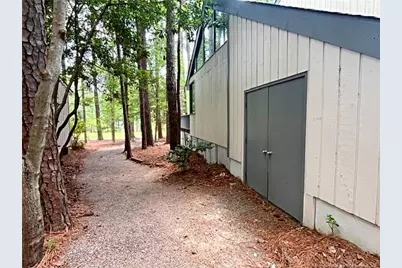 1719 Margarita Lane, Sanford, NC 27332 - Photo 43