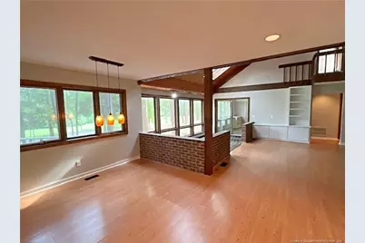 1719 Margarita Lane, Sanford, NC 27332 - Photo 17