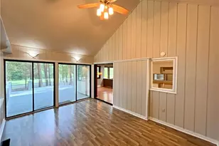1719 Margarita Ln, Sanford, NC 27332 - Photo 29
