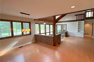 1719 Margarita Ln, Sanford, NC 27332 - Photo 19