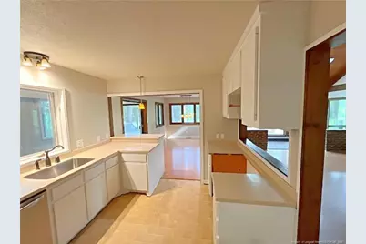 1719 Margarita Lane, Sanford, NC 27332 - Photo 23