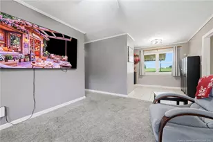 105 Watson Lake Dr, Broadway, NC 27505 - Photo 5