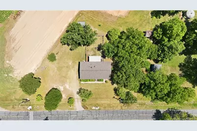 105 Watson Lake Drive, Broadway, NC 27505 - Photo 27