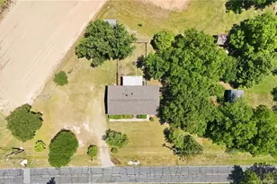 105 Watson Lake Dr, Broadway, NC 27505 - Photo 27