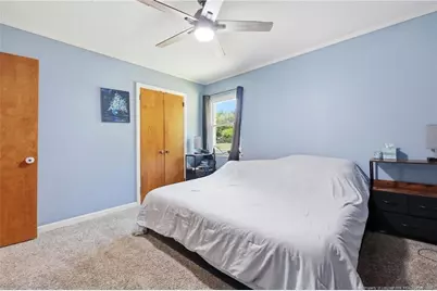 105 Watson Lake Drive, Broadway, NC 27505 - Photo 23