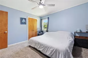 105 Watson Lake Dr, Broadway, NC 27505 - Photo 23