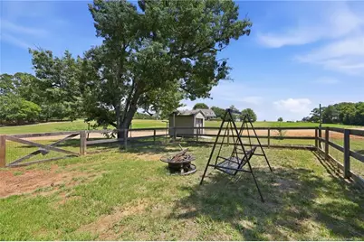 105 Watson Lake Drive, Broadway, NC 27505 - Photo 25