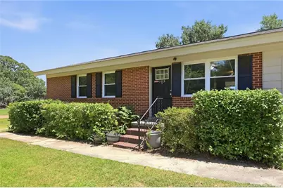 105 Watson Lake Drive, Broadway, NC 27505 - Photo 3