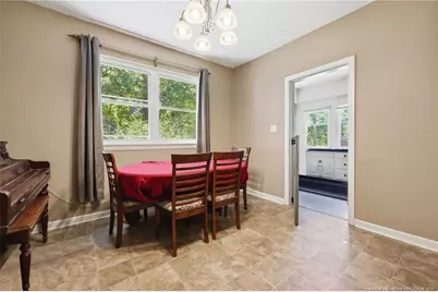 105 Watson Lake Drive, Broadway, NC 27505 - Photo 15