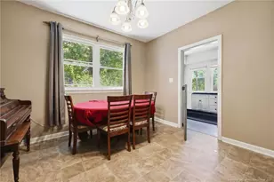 105 Watson Lake Dr, Broadway, NC 27505 - Photo 15