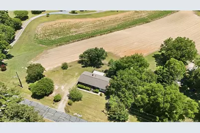 105 Watson Lake Drive, Broadway, NC 27505 - Photo 29