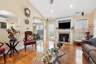 2105 St Nicholas Dr, Hope Mills, NC 28348 - Photo 15