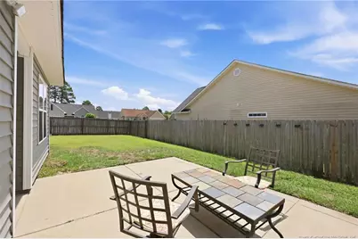 2105 Saint Nicholas Drive, Hope Mills, NC 28348 - Photo 35