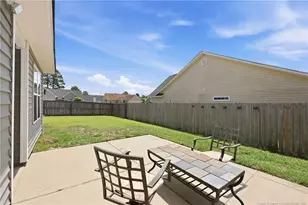 2105 St Nicholas Dr, Hope Mills, NC 28348 - Photo 35