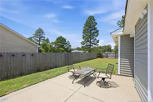 2105 St Nicholas Dr, Hope Mills, NC 28348 - Photo 37