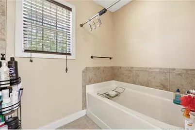 2105 Saint Nicholas Drive, Hope Mills, NC 28348 - Photo 23