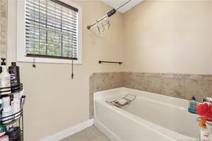 2105 St Nicholas Dr, Hope Mills, NC 28348 - Photo 23