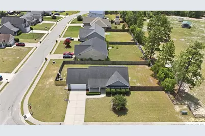 2105 Saint Nicholas Drive, Hope Mills, NC 28348 - Photo 43
