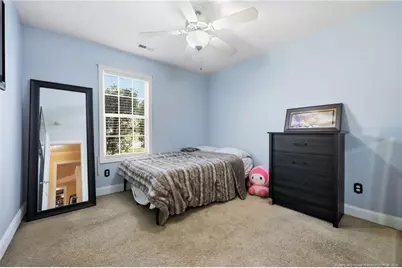 2105 Saint Nicholas Drive, Hope Mills, NC 28348 - Photo 29