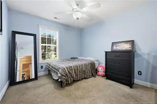 2105 St Nicholas Dr, Hope Mills, NC 28348 - Photo 29