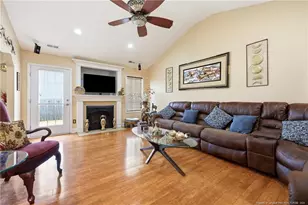 2105 St Nicholas Dr, Hope Mills, NC 28348 - Photo 17