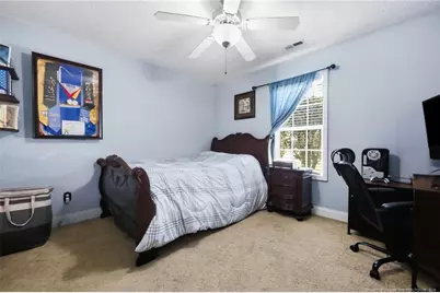 2105 Saint Nicholas Drive, Hope Mills, NC 28348 - Photo 31