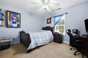 2105 St Nicholas Dr, Hope Mills, NC 28348 - Photo 31