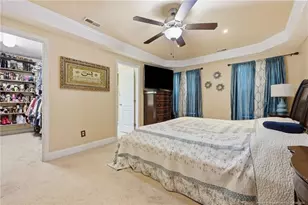 2105 St Nicholas Dr, Hope Mills, NC 28348 - Photo 19