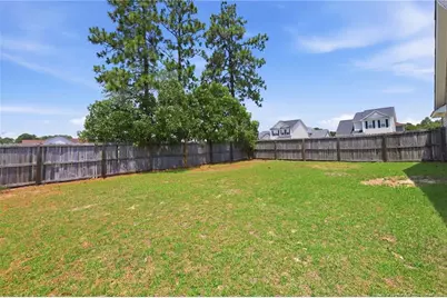 2105 Saint Nicholas Drive, Hope Mills, NC 28348 - Photo 41
