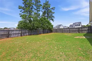 2105 St Nicholas Dr, Hope Mills, NC 28348 - Photo 41