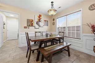 2105 St Nicholas Dr, Hope Mills, NC 28348 - Photo 11