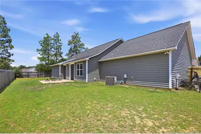 2105 Saint Nicholas Drive, Hope Mills, NC 28348 - Photo 39