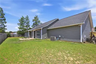 2105 St Nicholas Dr, Hope Mills, NC 28348 - Photo 39