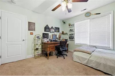 2105 Saint Nicholas Drive, Hope Mills, NC 28348 - Photo 27