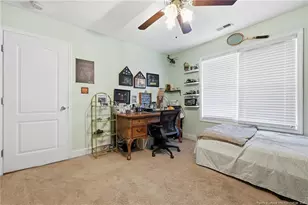 2105 St Nicholas Dr, Hope Mills, NC 28348 - Photo 27