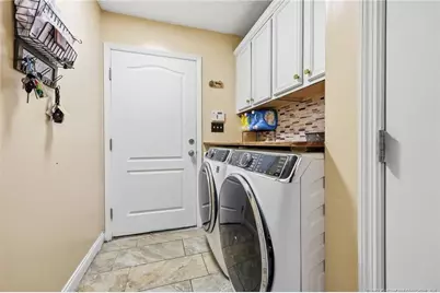 2105 Saint Nicholas Drive, Hope Mills, NC 28348 - Photo 33