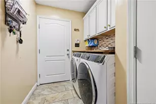 2105 St Nicholas Dr, Hope Mills, NC 28348 - Photo 33