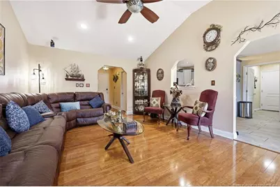 2105 Saint Nicholas Drive, Hope Mills, NC 28348 - Photo 13