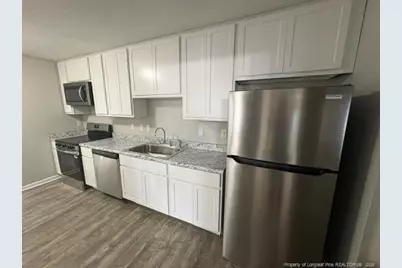 5613 Bowman Court, Fayetteville, NC 28304 - Photo 7