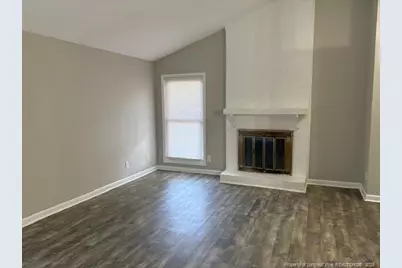 5613 Bowman Court, Fayetteville, NC 28304 - Photo 5