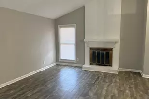 5613 Bowman Ct, Fayetteville, NC 28304 - Photo 5