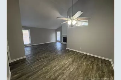 5613 Bowman Court, Fayetteville, NC 28304 - Photo 3