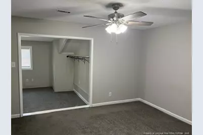 5613 Bowman Court, Fayetteville, NC 28304 - Photo 11