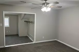 5613 Bowman Ct, Fayetteville, NC 28304 - Photo 11